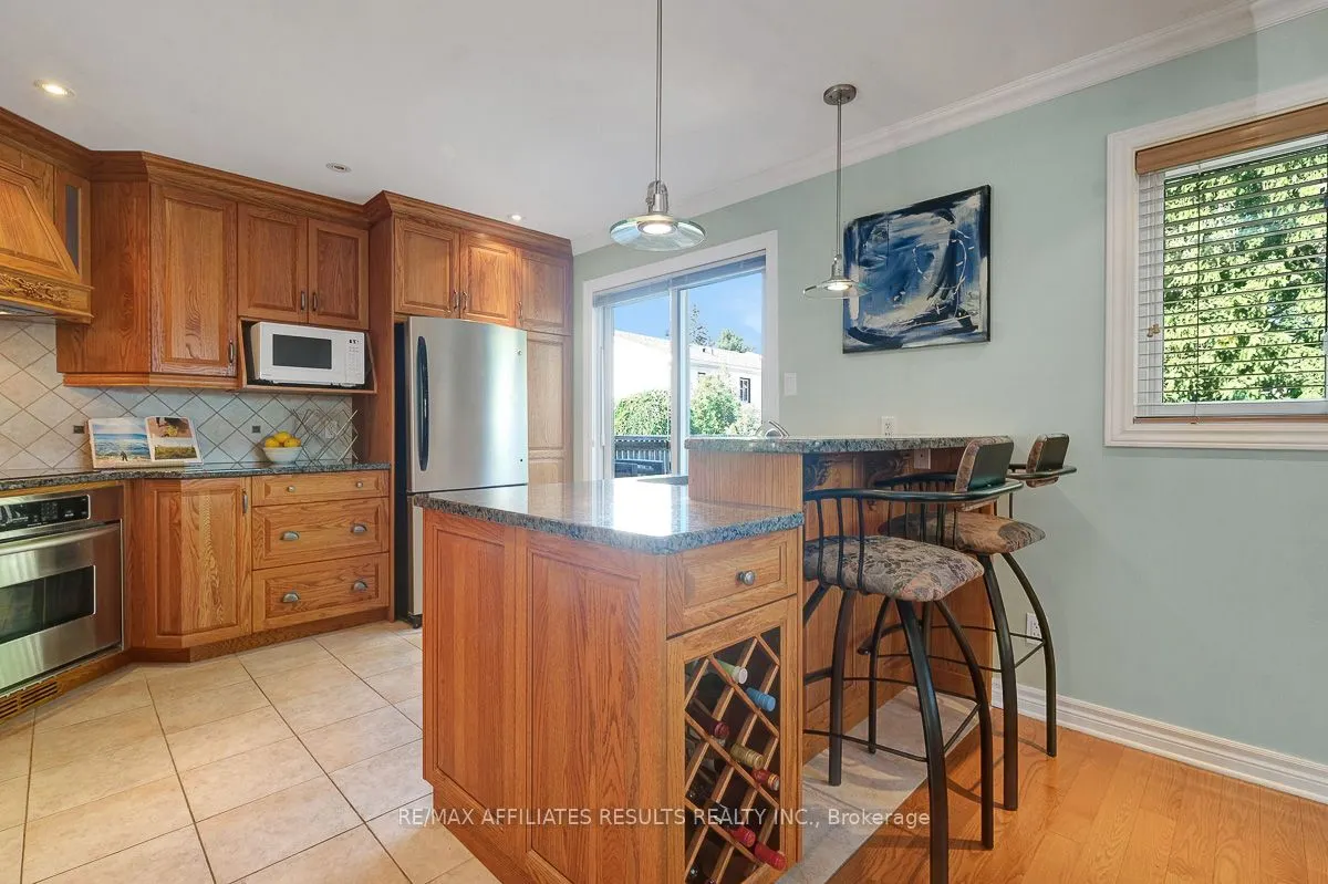 68 Pheasant Run Drive