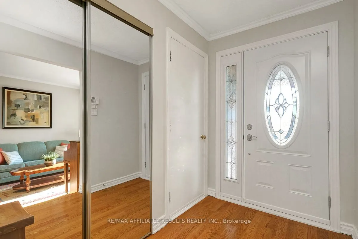 68 Pheasant Run Drive