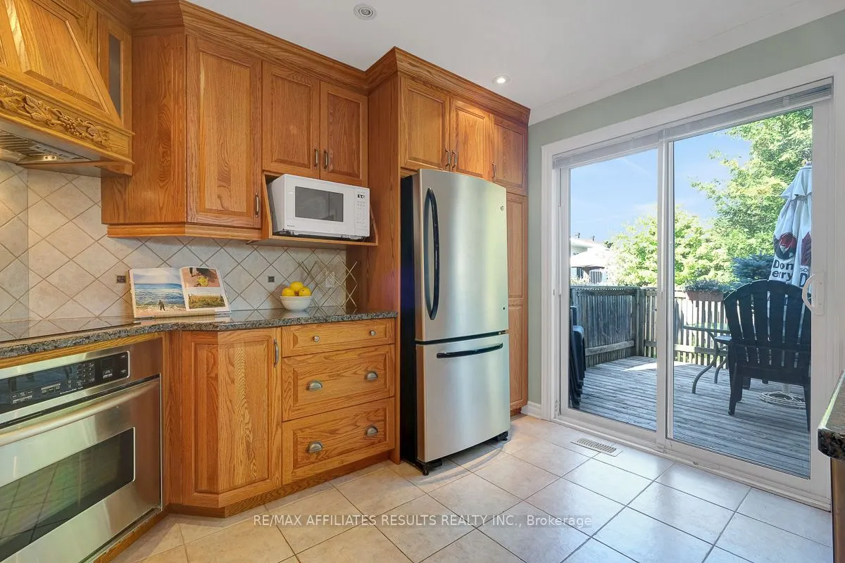 68 Pheasant Run Drive