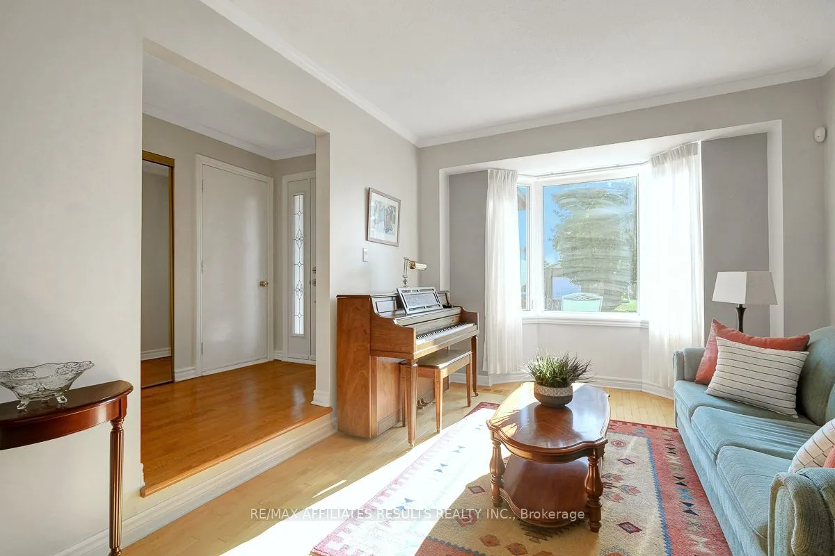 68 Pheasant Run Drive