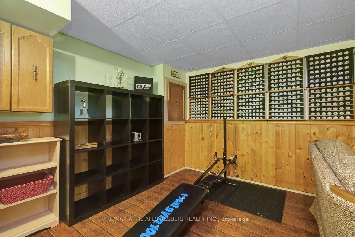 68 Pheasant Run Drive