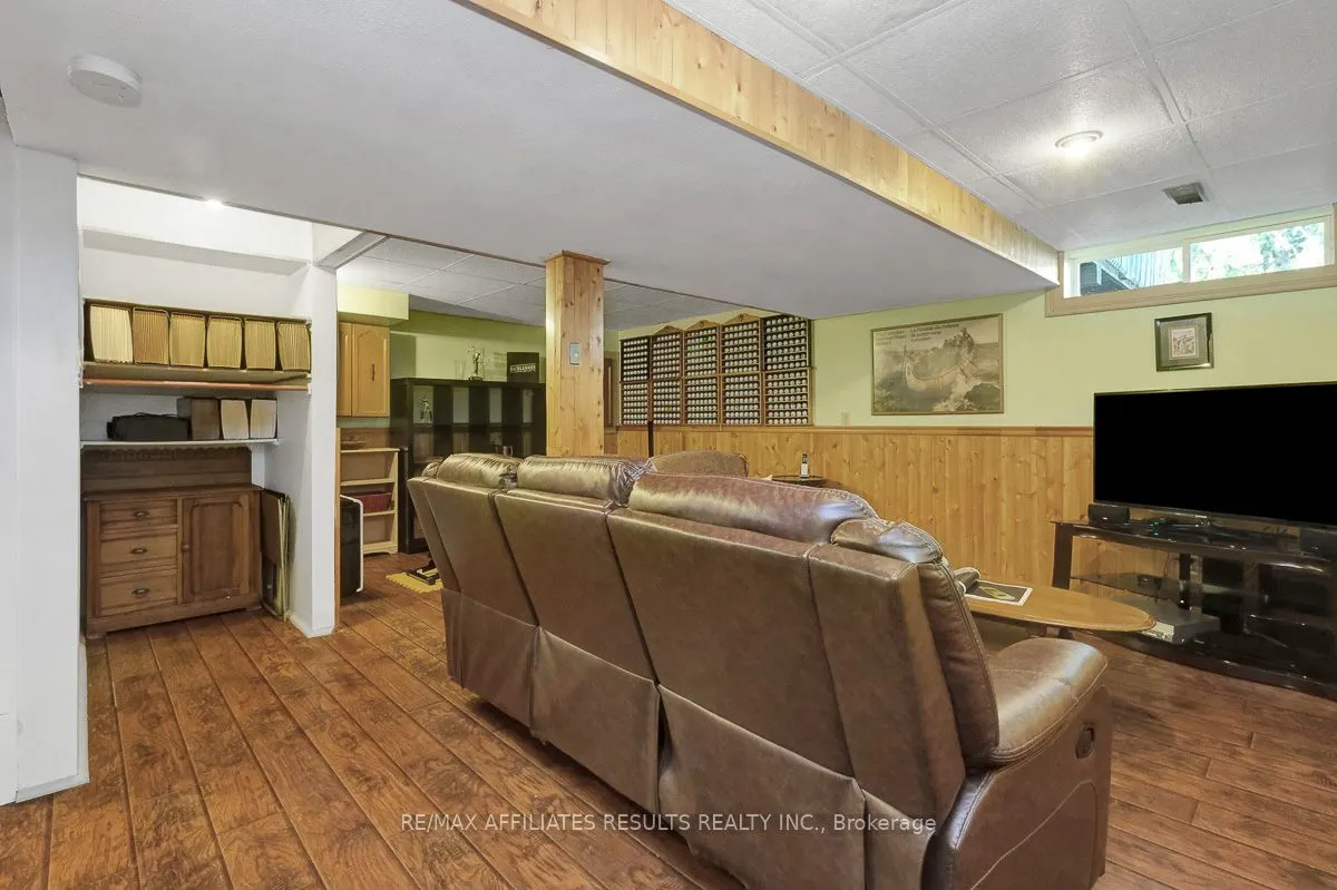 68 Pheasant Run Drive