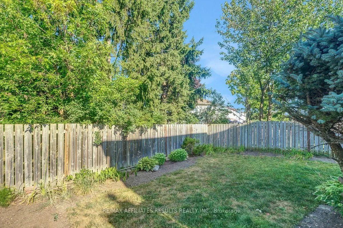 68 Pheasant Run Drive