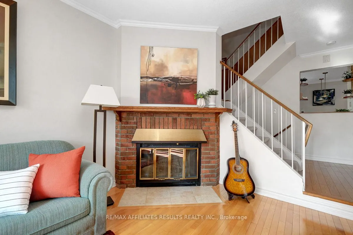 68 Pheasant Run Drive