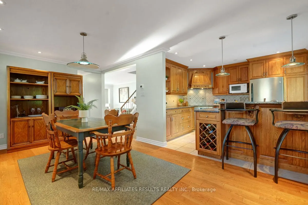 68 Pheasant Run Drive