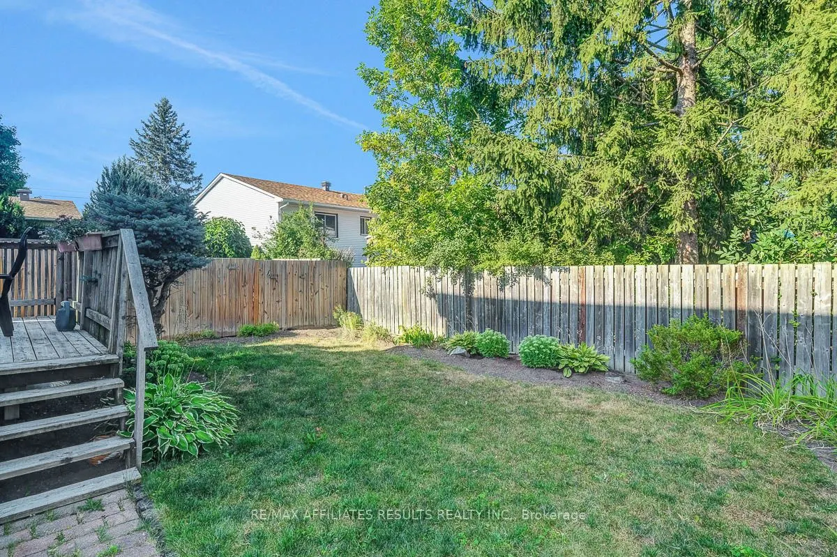 68 Pheasant Run Drive