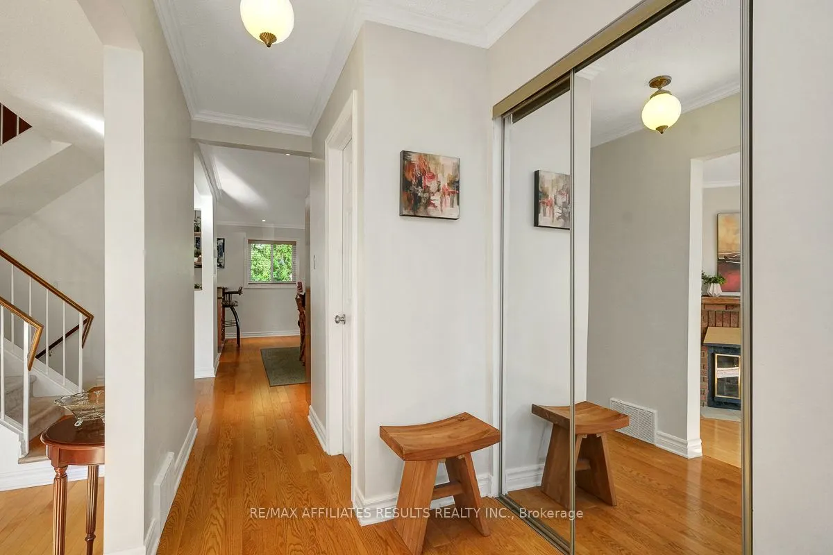 68 Pheasant Run Drive