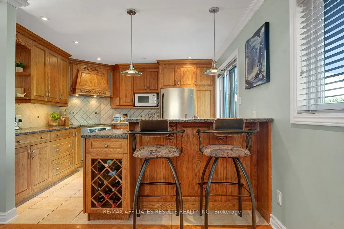 68 Pheasant Run Drive