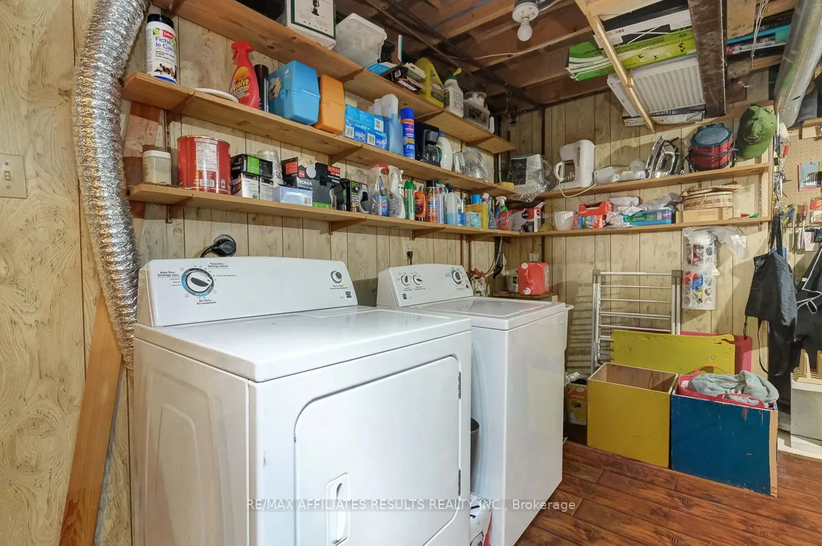 68 Pheasant Run Drive