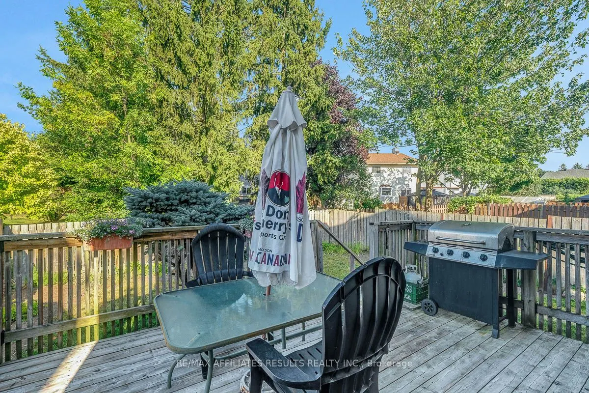 68 Pheasant Run Drive