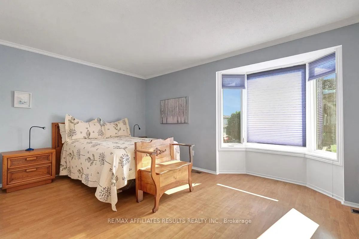 68 Pheasant Run Drive