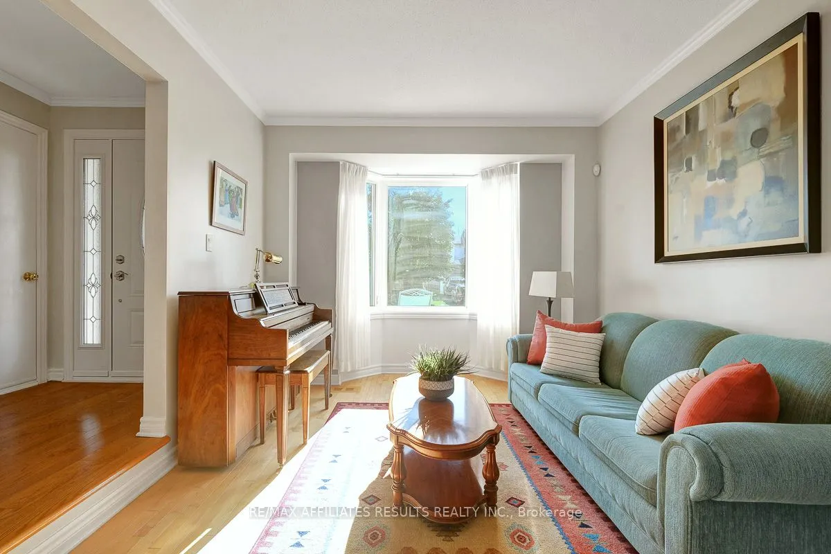 68 Pheasant Run Drive