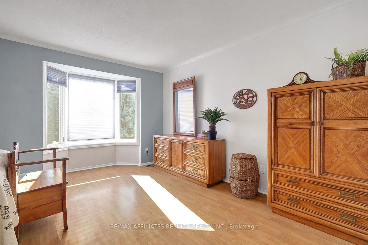 68 Pheasant Run Drive