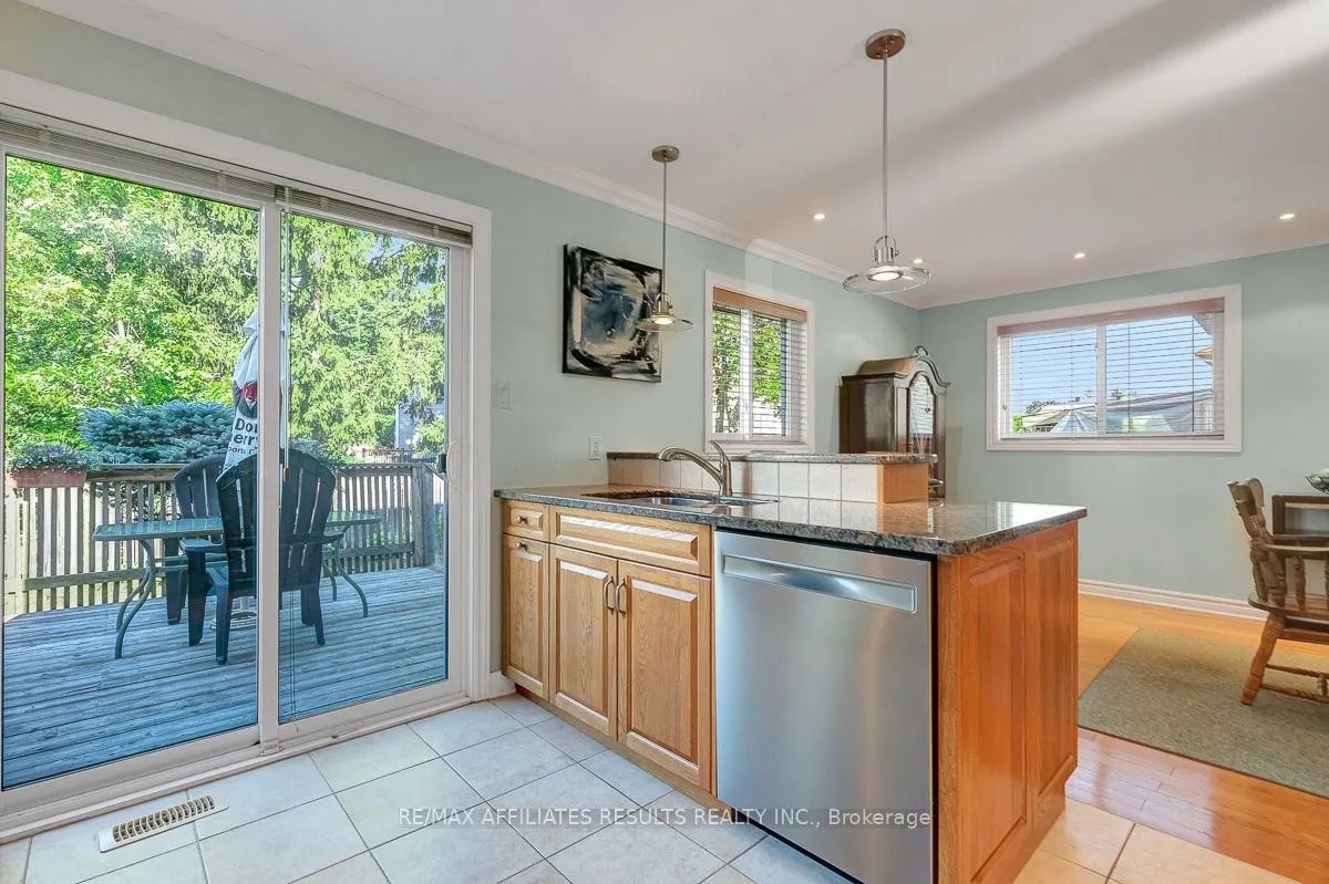 68 Pheasant Run Drive