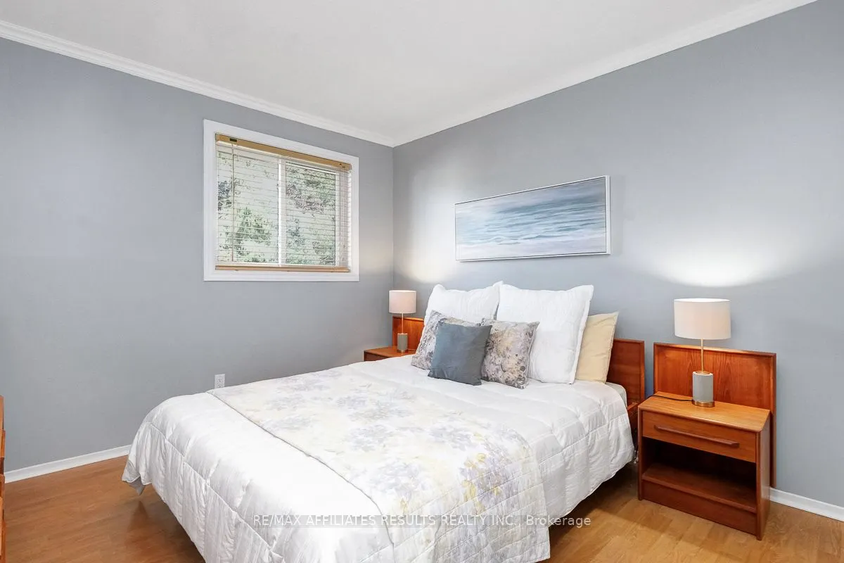 68 Pheasant Run Drive