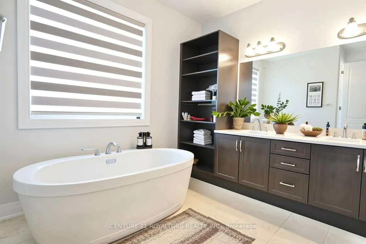 1219 Upper Thames Drive