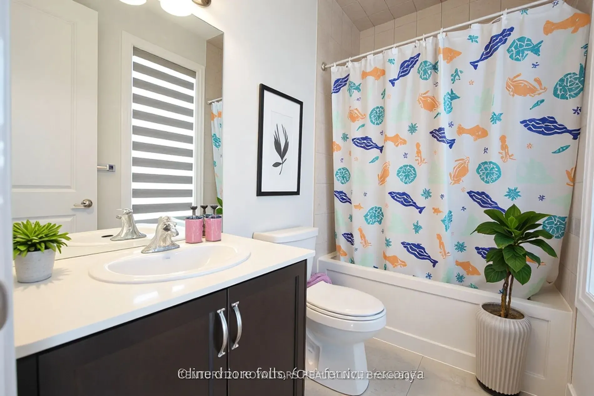 1219 Upper Thames Drive