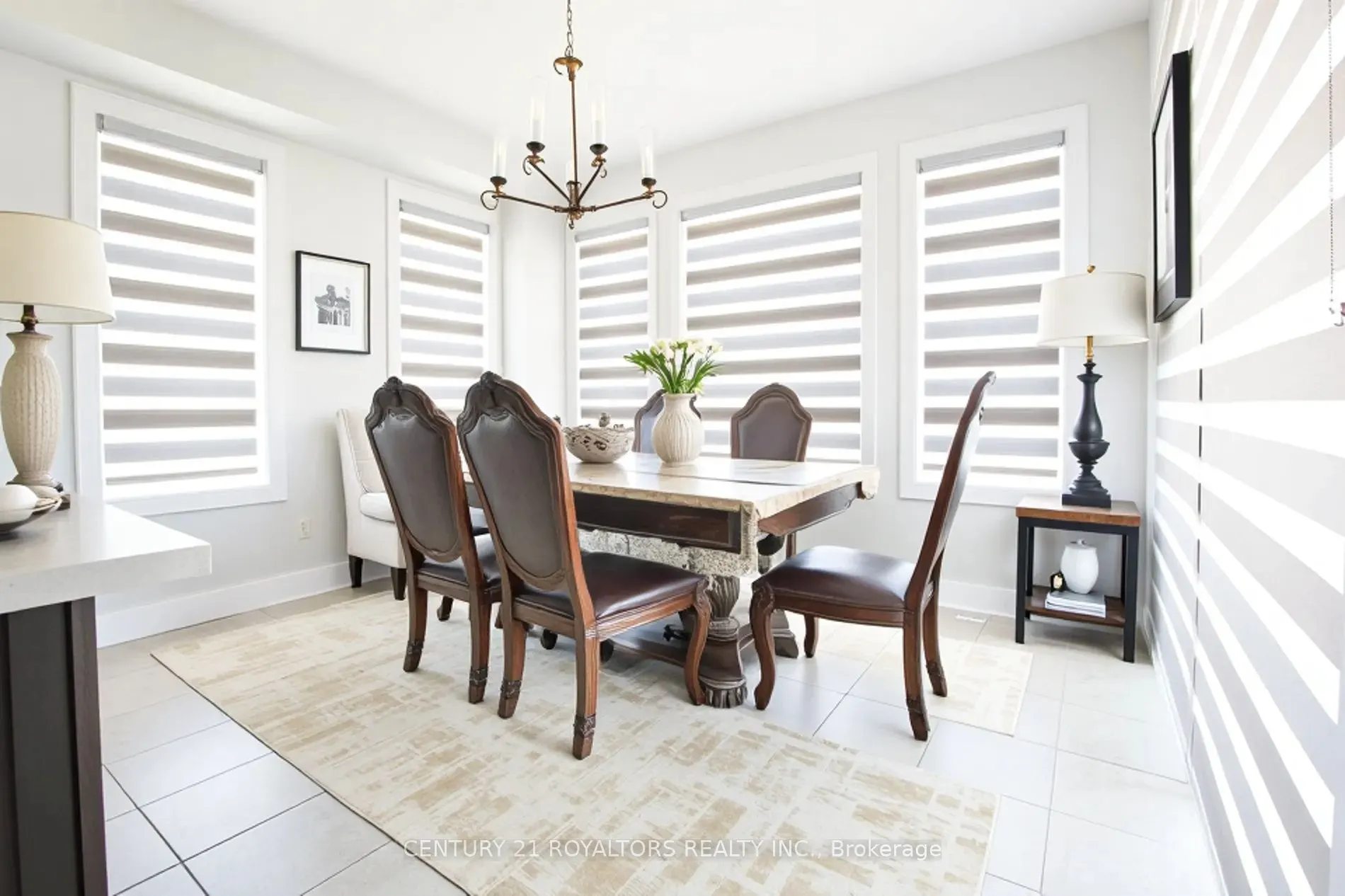 1219 Upper Thames Drive