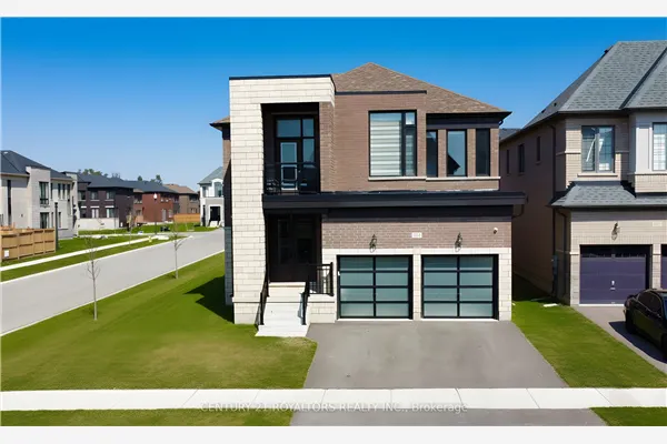 1219 Upper Thames Drive