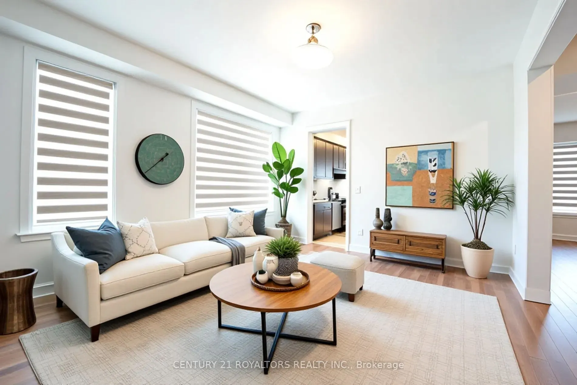 1219 Upper Thames Drive