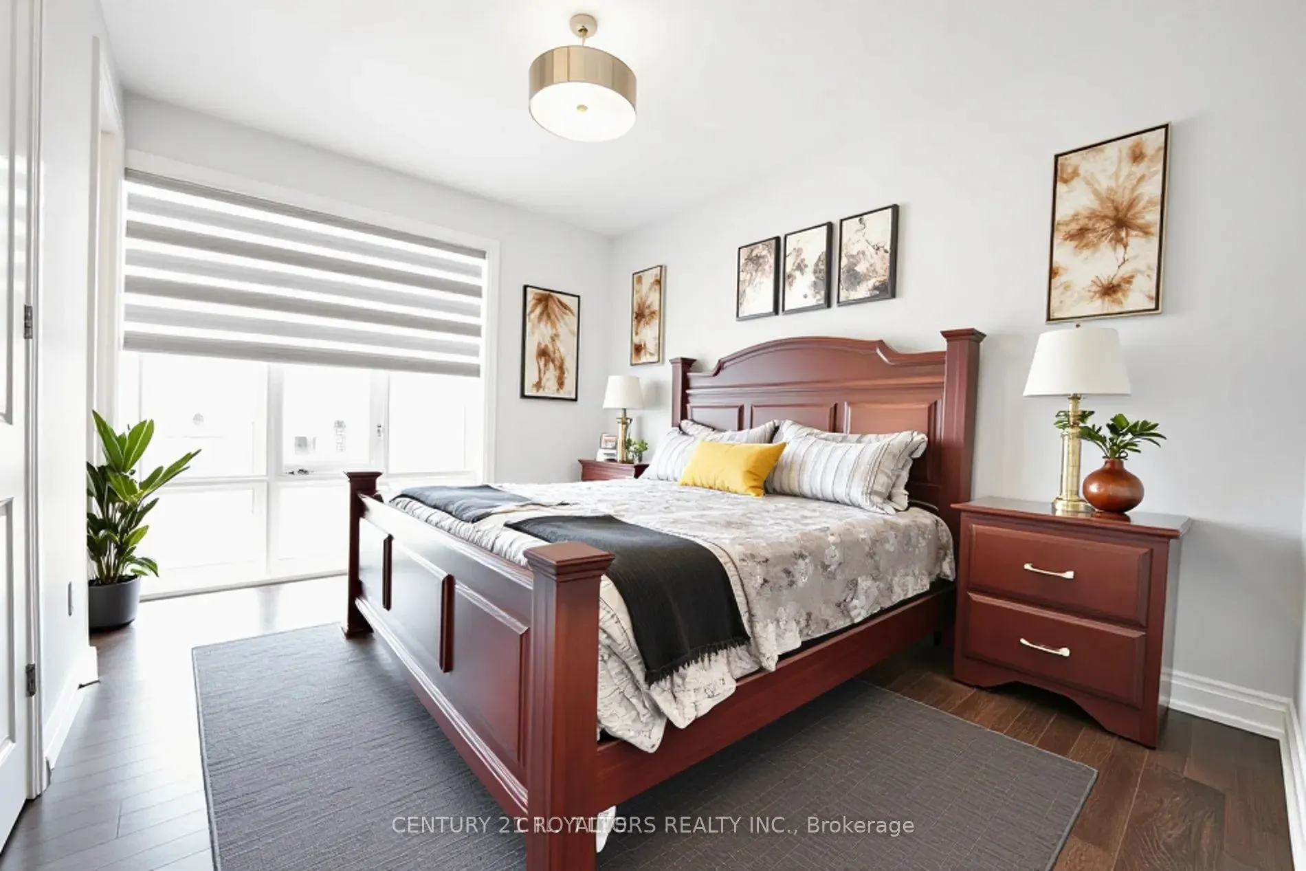 1219 Upper Thames Drive