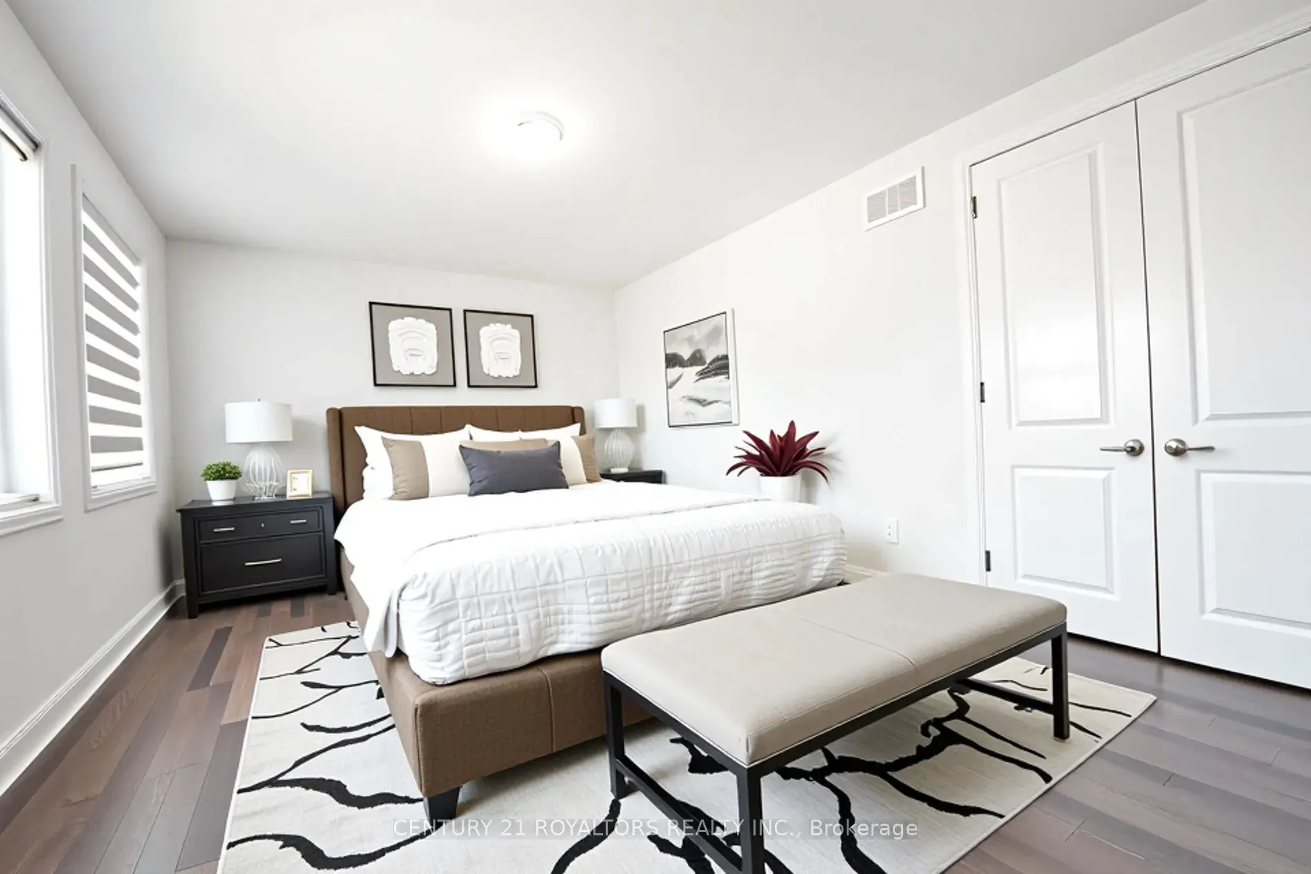 1219 Upper Thames Drive