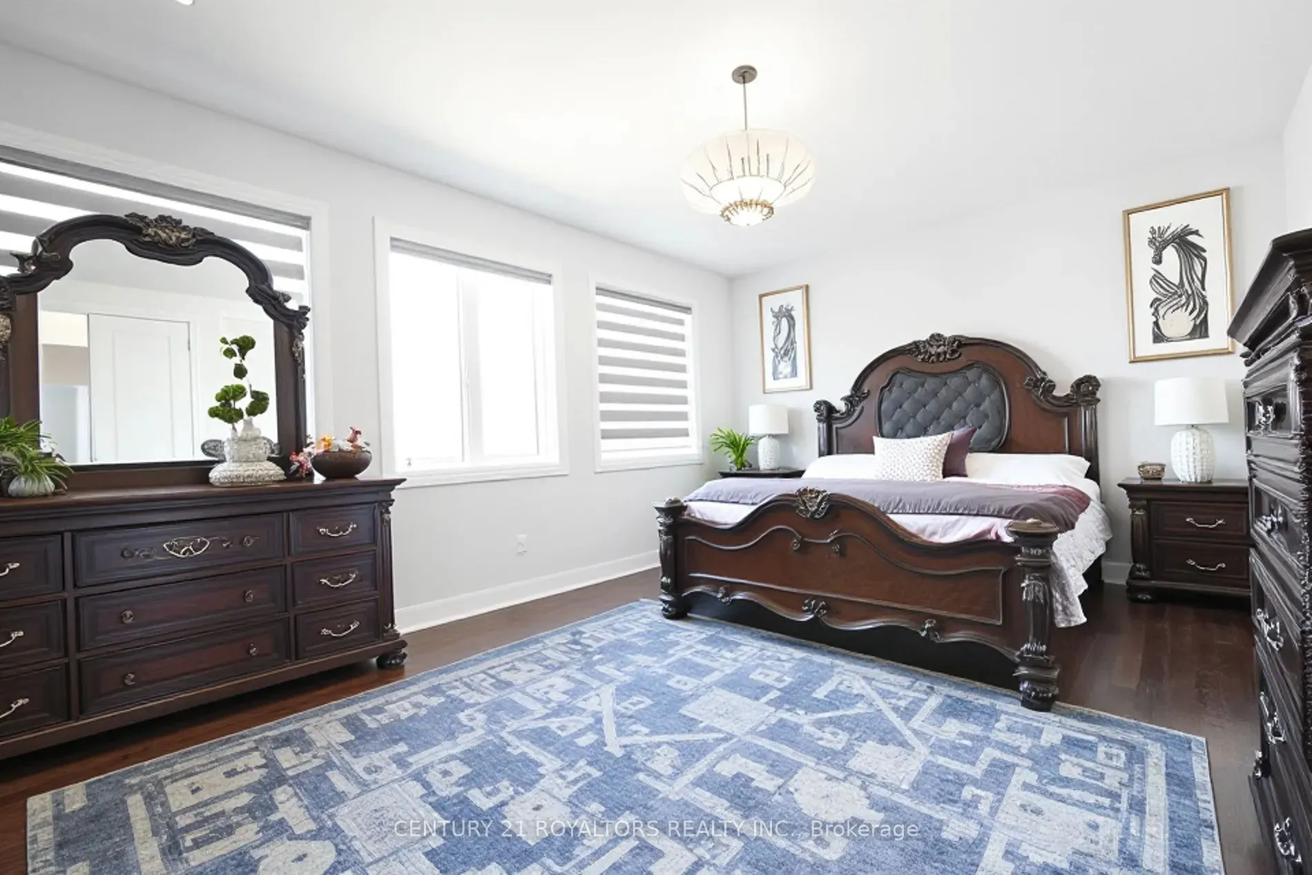 1219 Upper Thames Drive