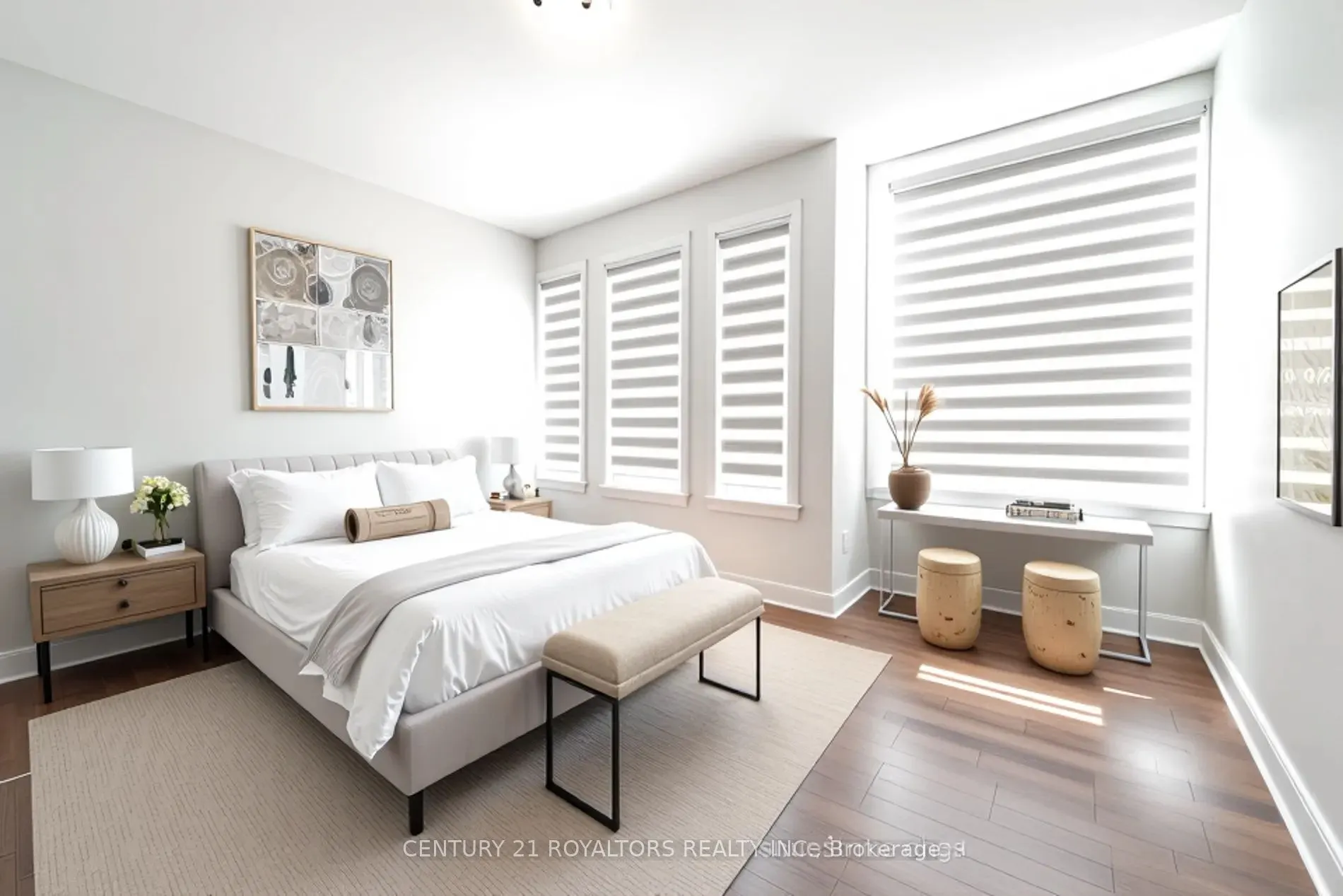 1219 Upper Thames Drive