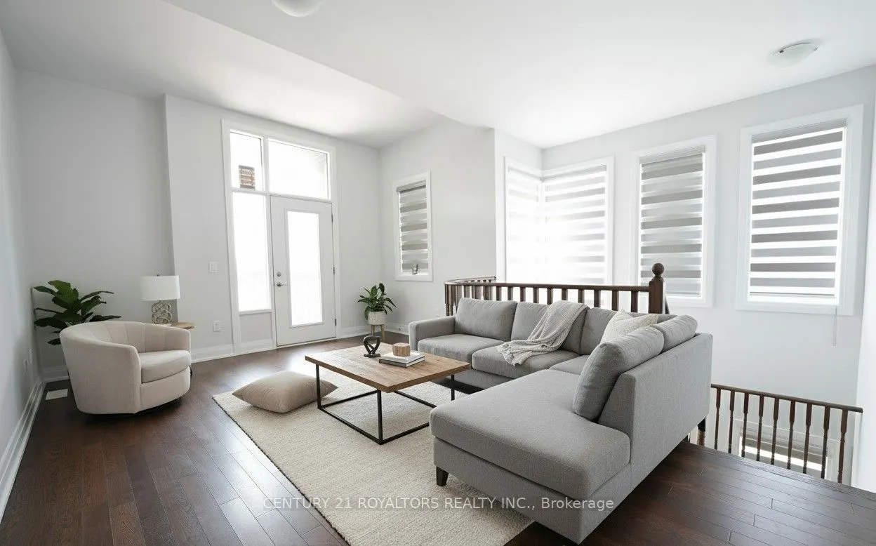 1219 Upper Thames Drive