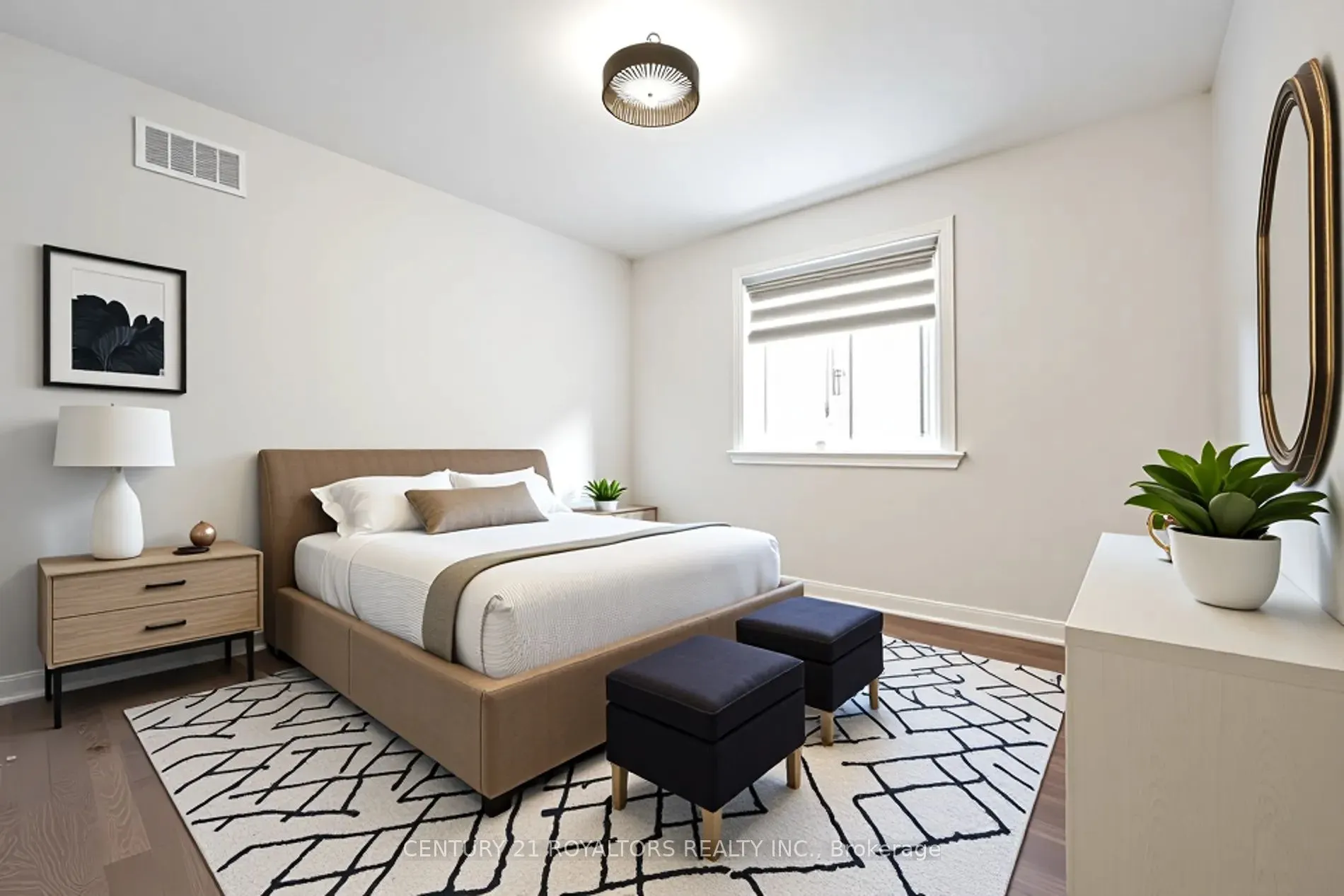 1219 Upper Thames Drive