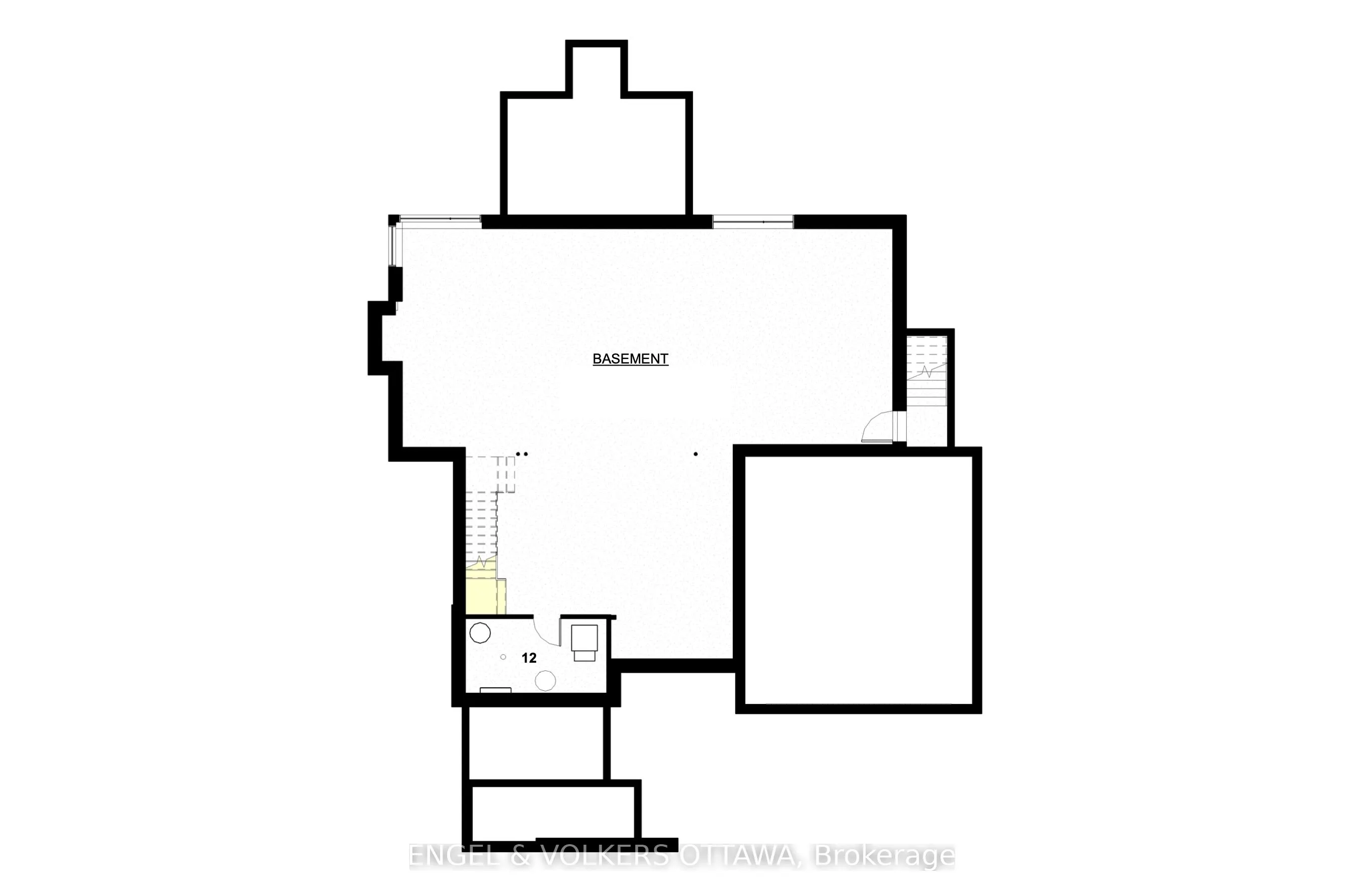 5258 Long Island Road