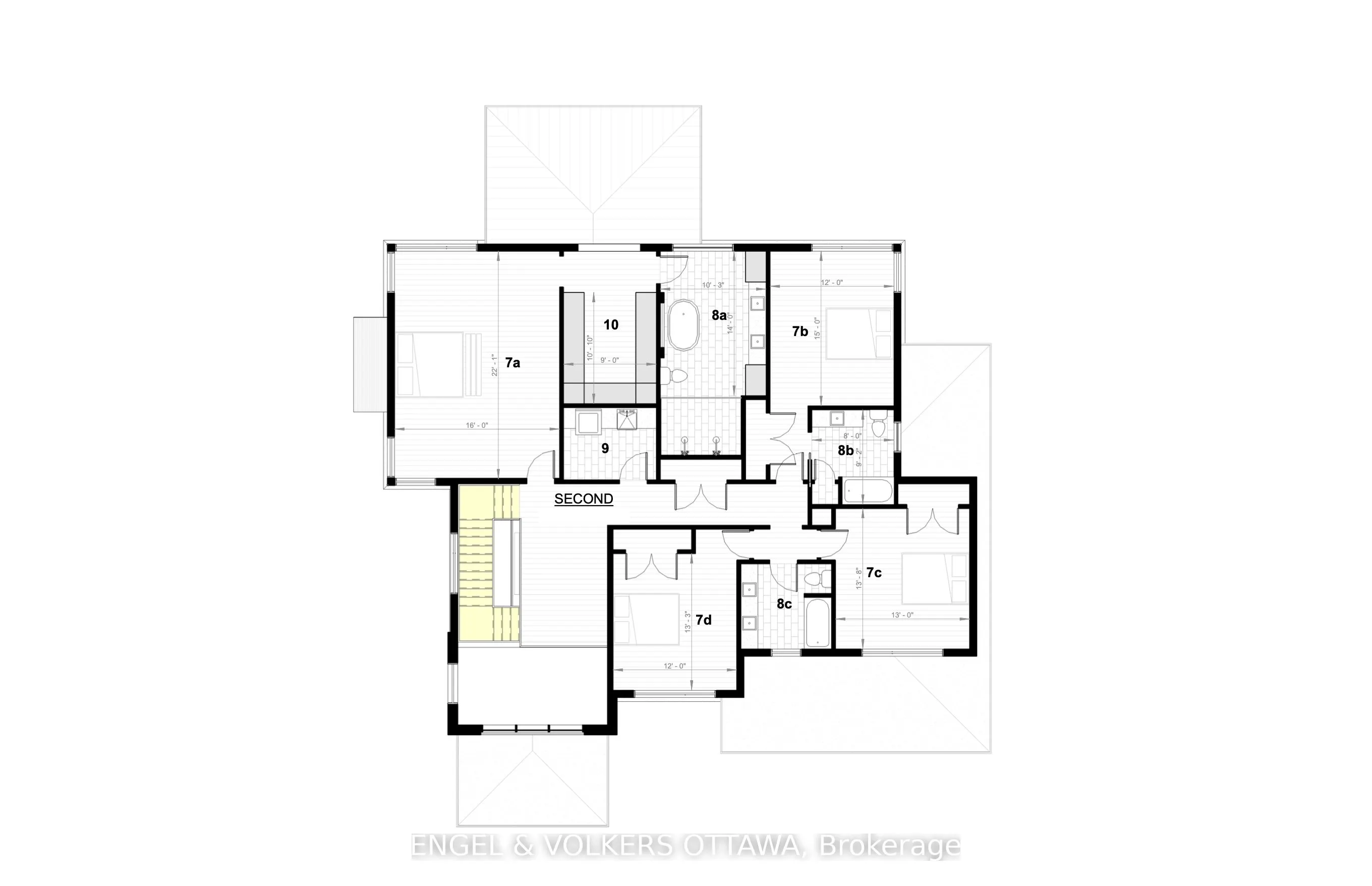 5258 Long Island Road