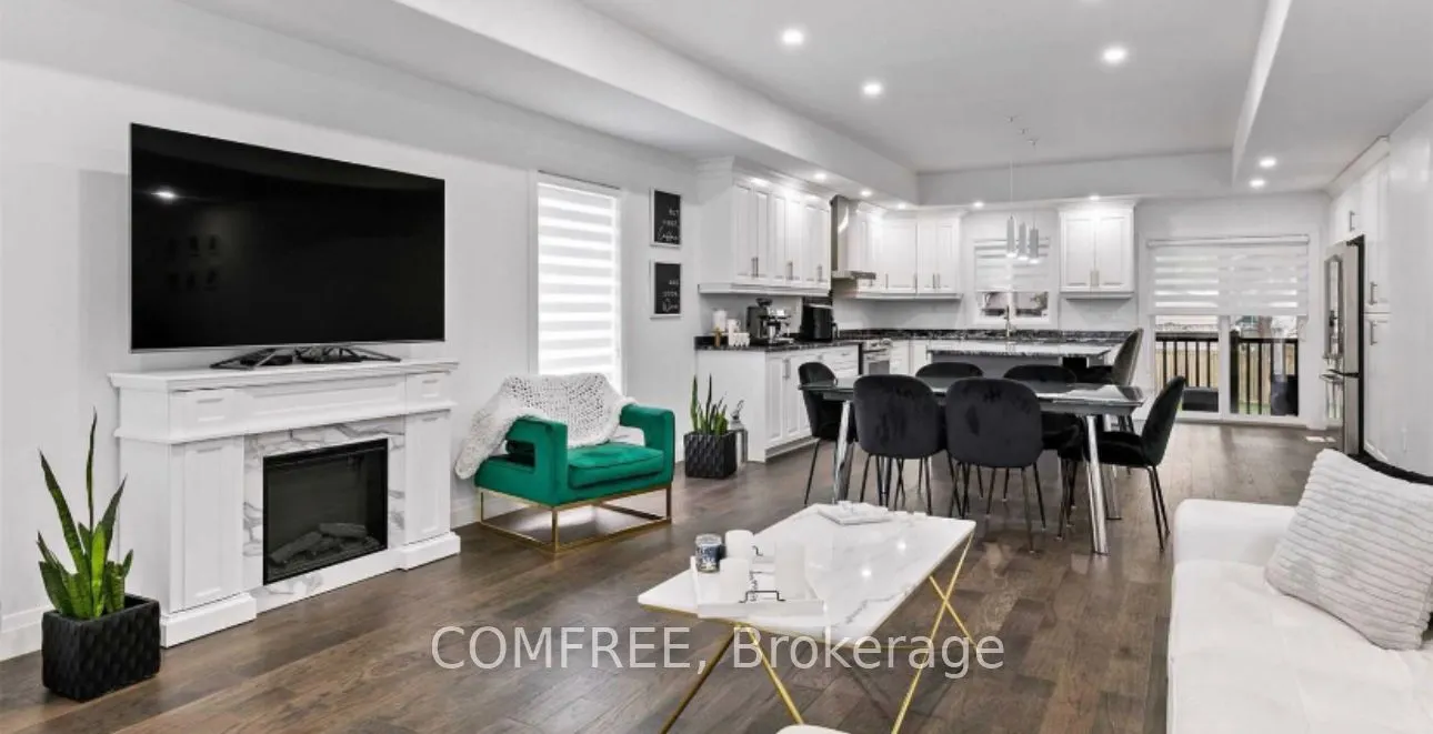 2927 Clemenceau Boulevard