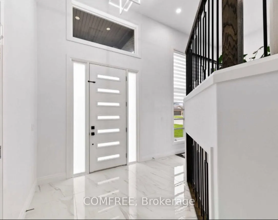 2927 Clemenceau Boulevard