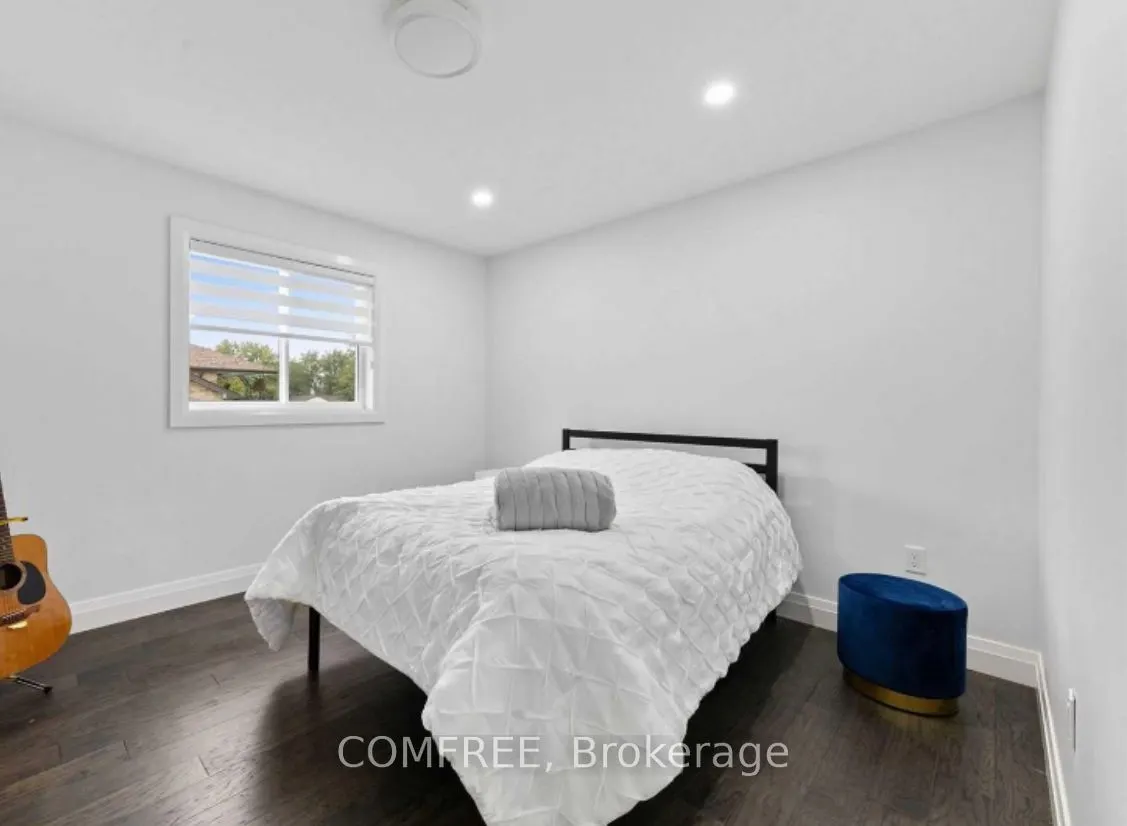 2927 Clemenceau Boulevard