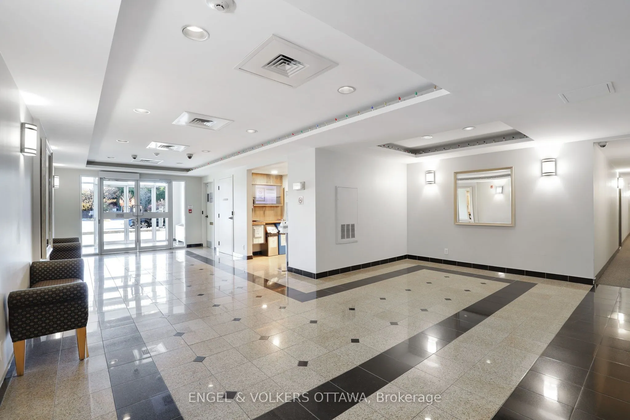 120 Grant Carman Drive