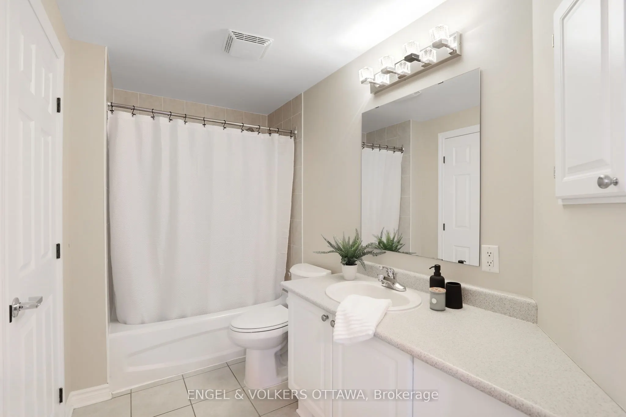 120 Grant Carman Drive