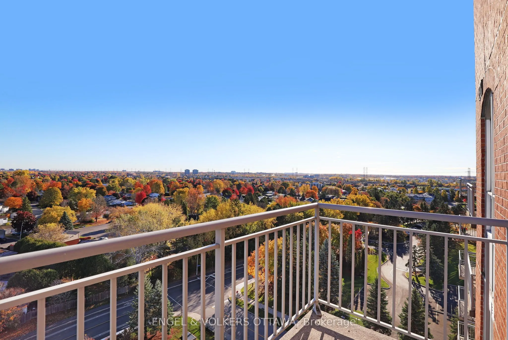 120 Grant Carman Drive