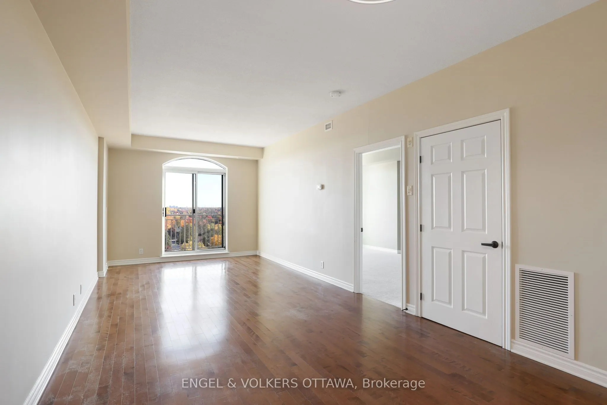 120 Grant Carman Drive