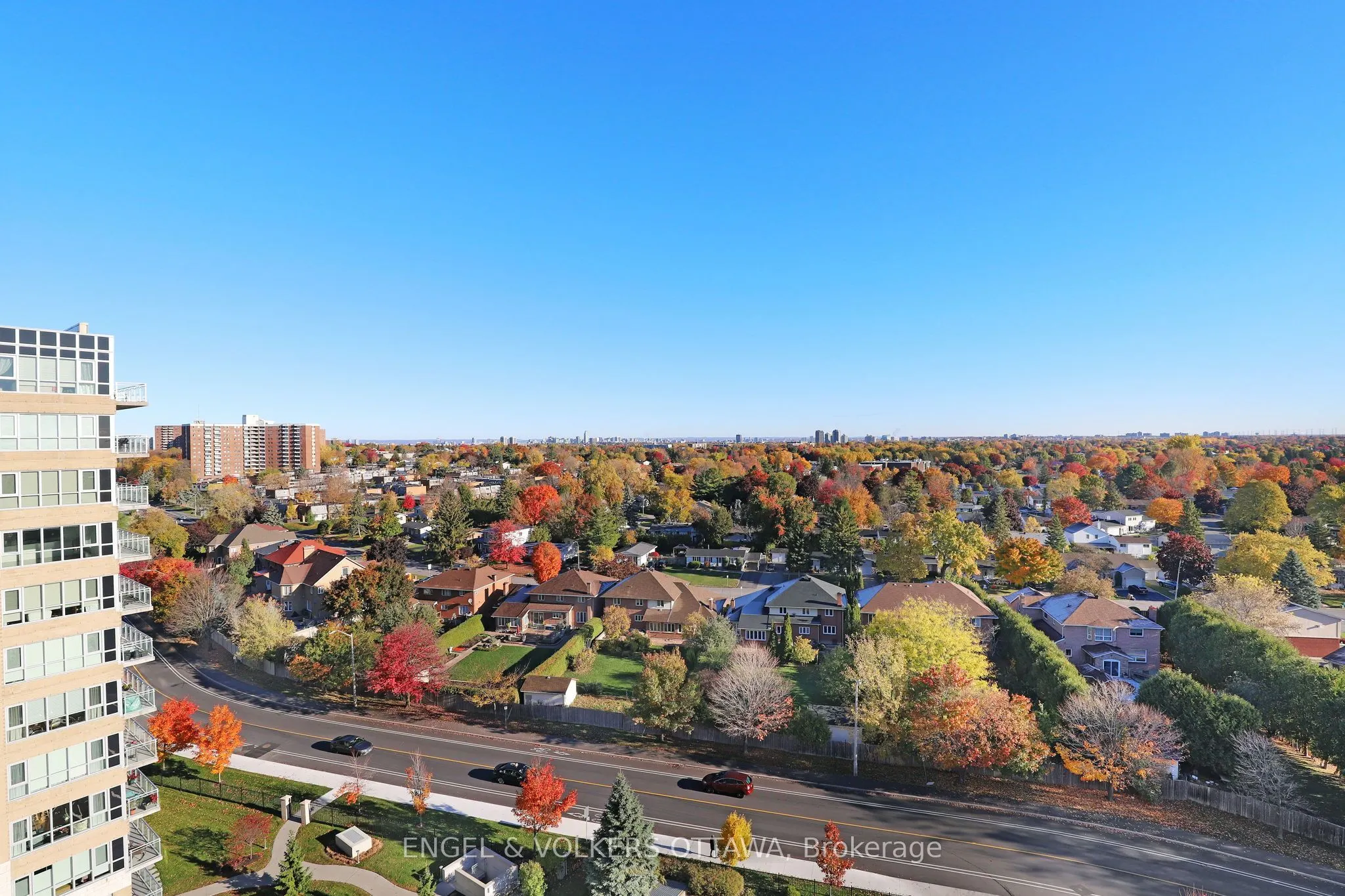 120 Grant Carman Drive