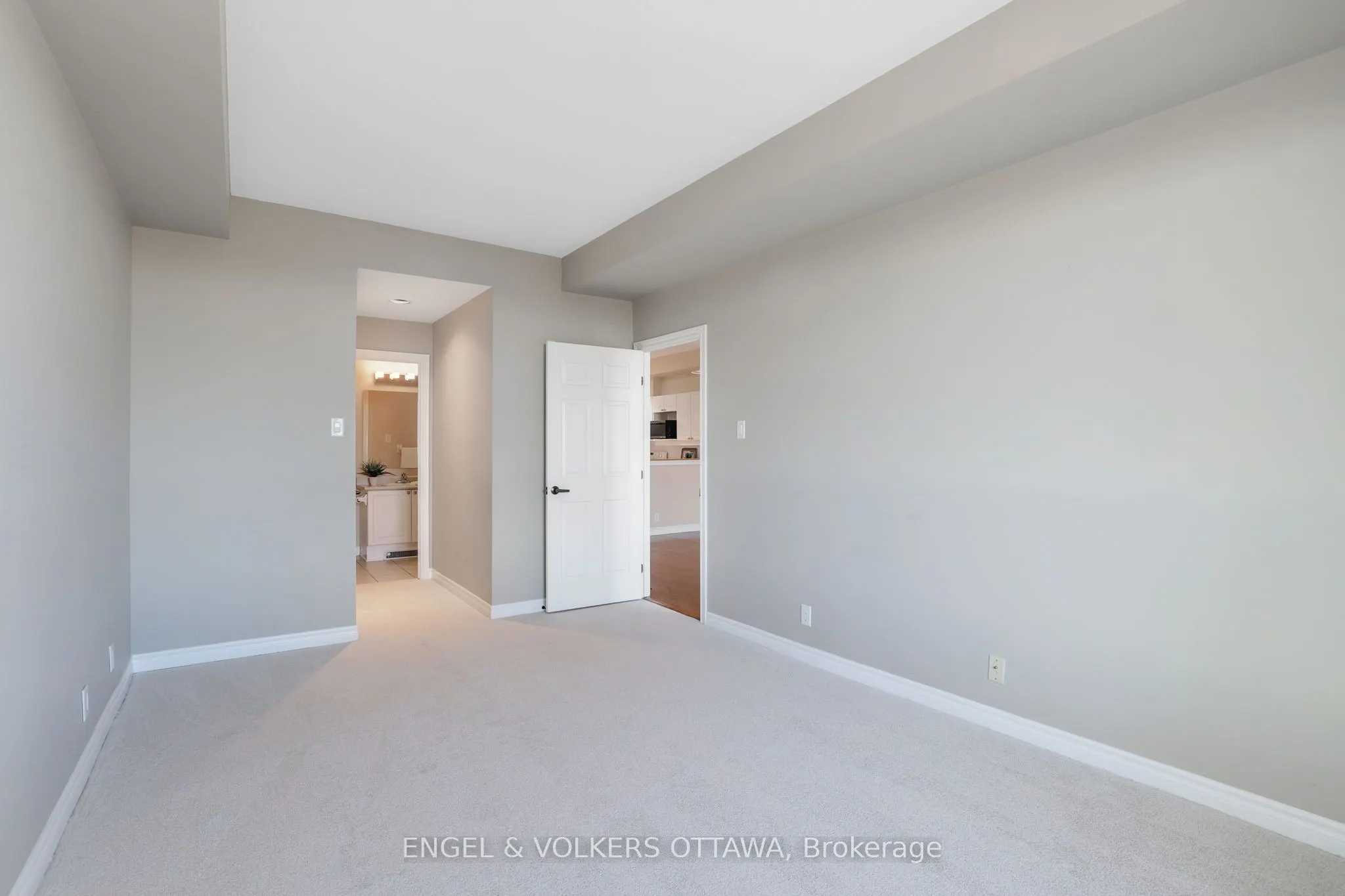 120 Grant Carman Drive