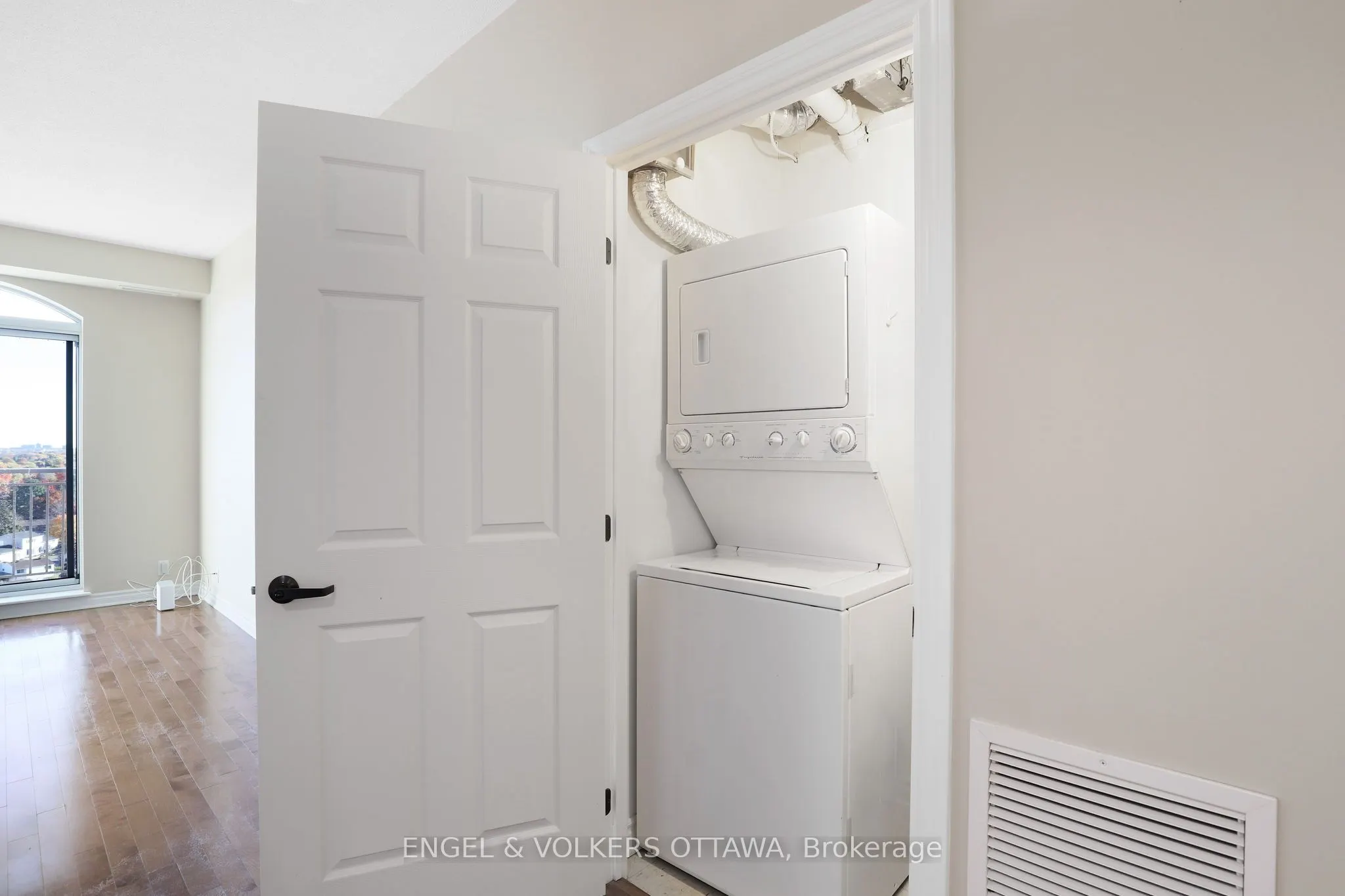 120 Grant Carman Drive