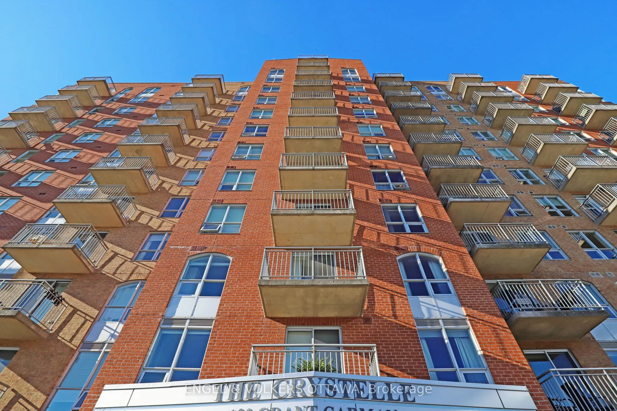 120 Grant Carman Drive