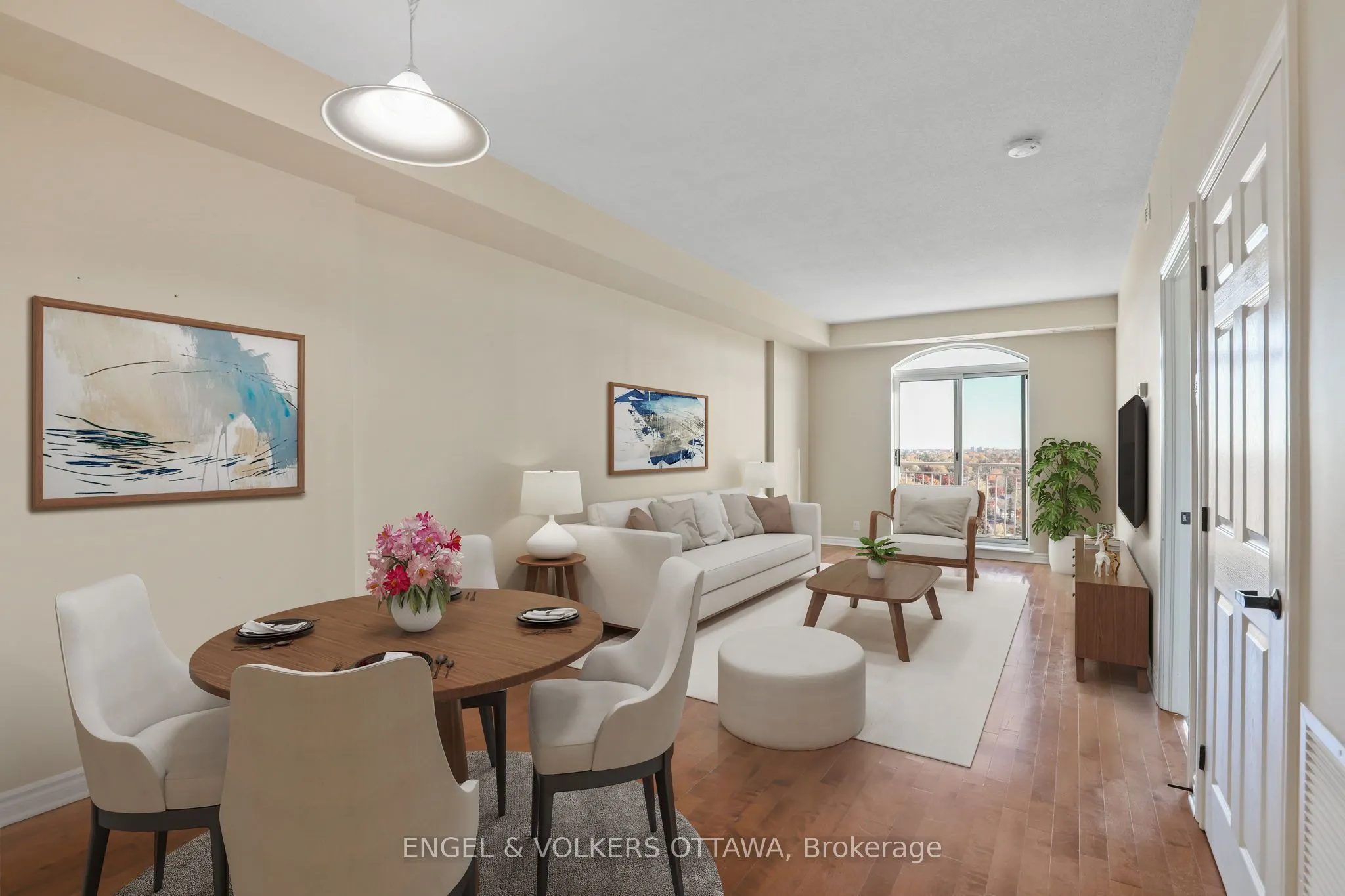 120 Grant Carman Drive