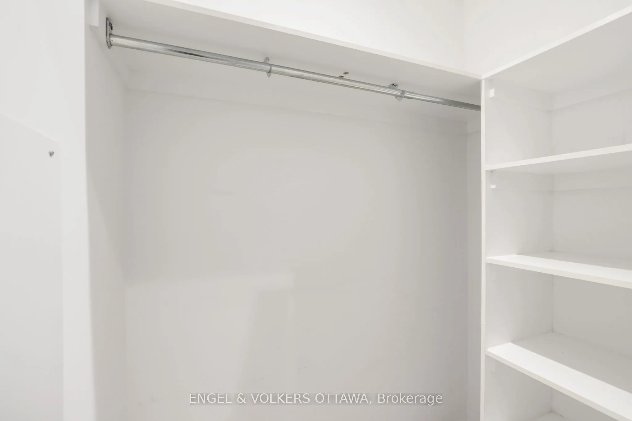 120 Grant Carman Drive