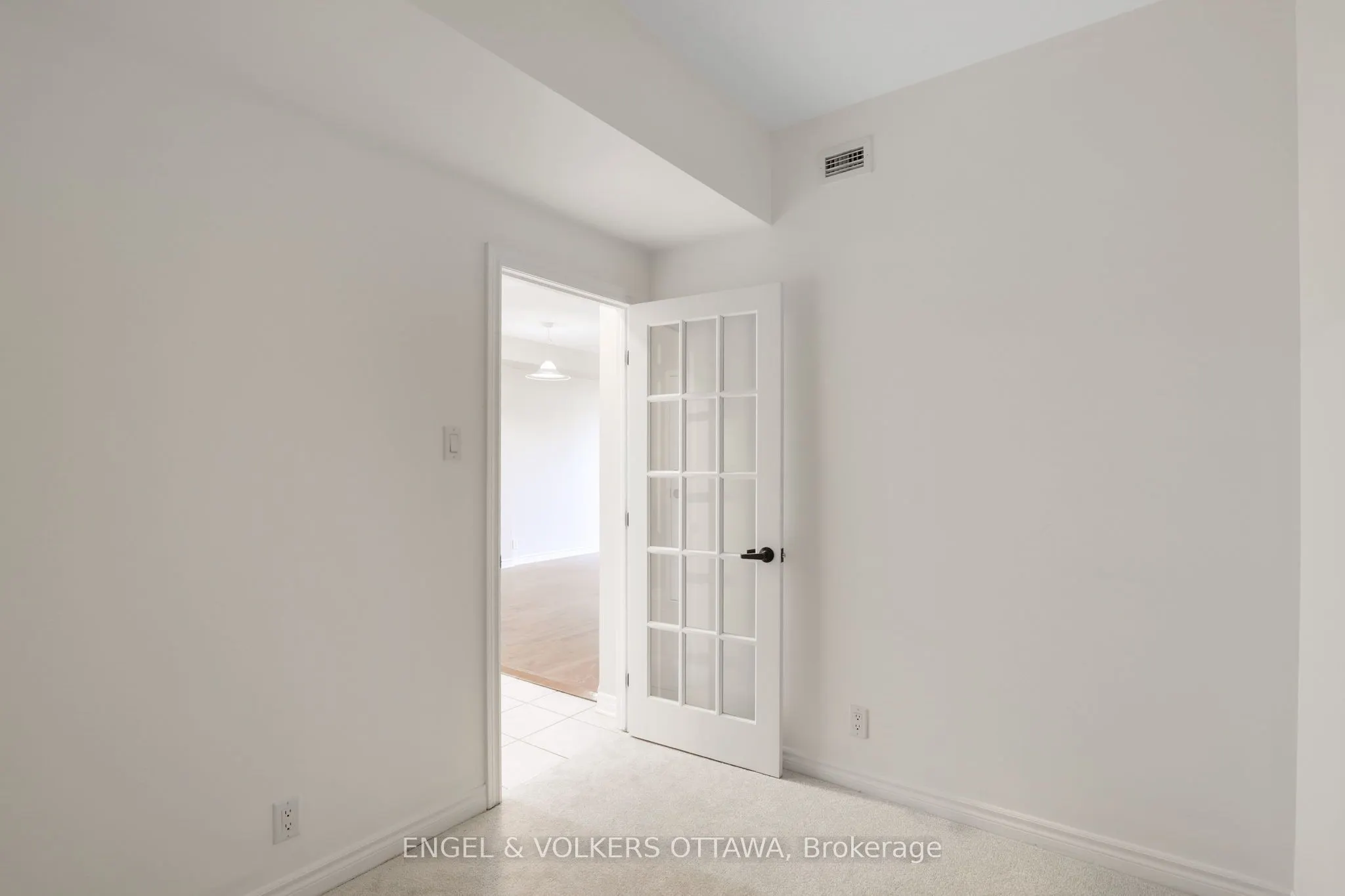 120 Grant Carman Drive