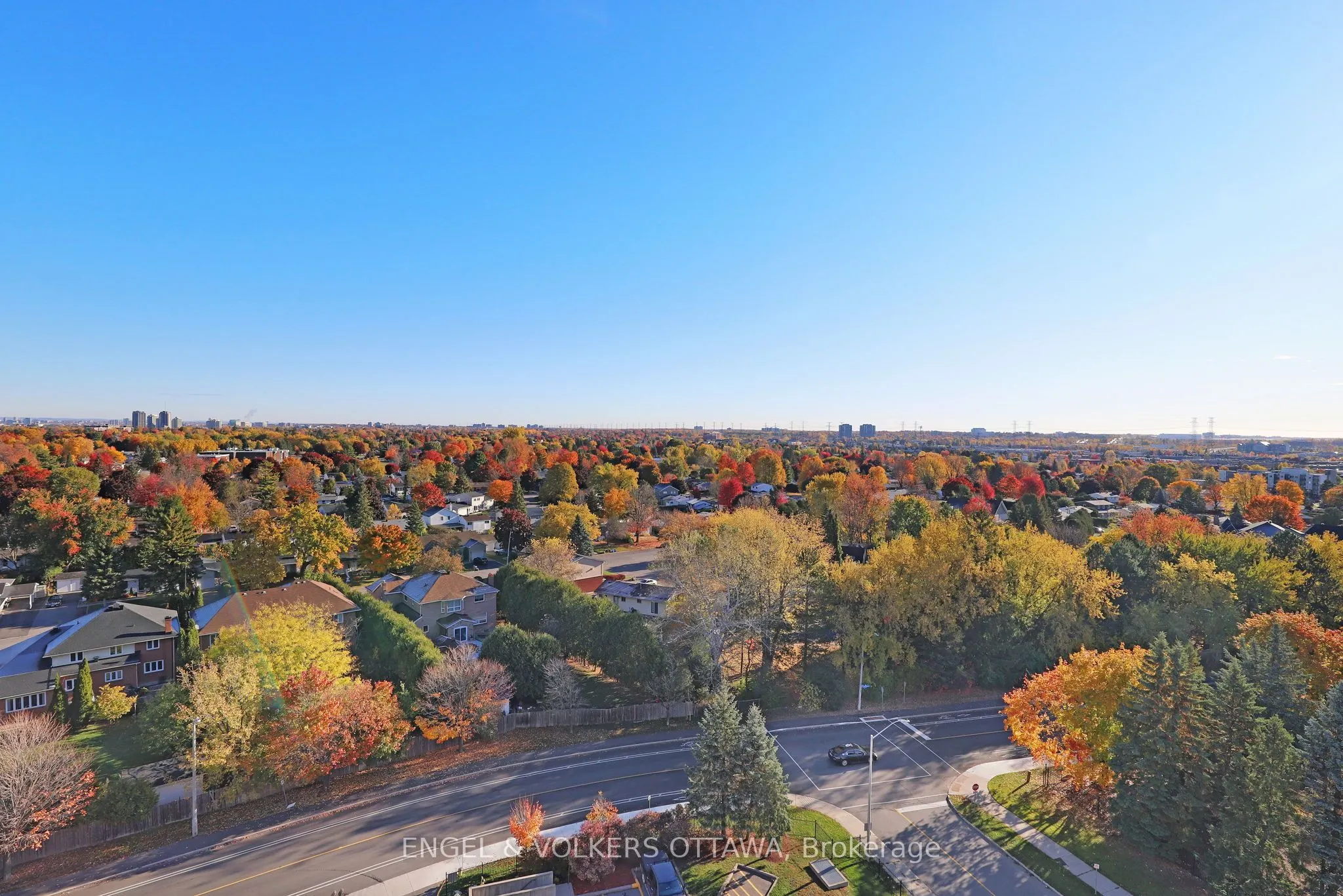 120 Grant Carman Drive