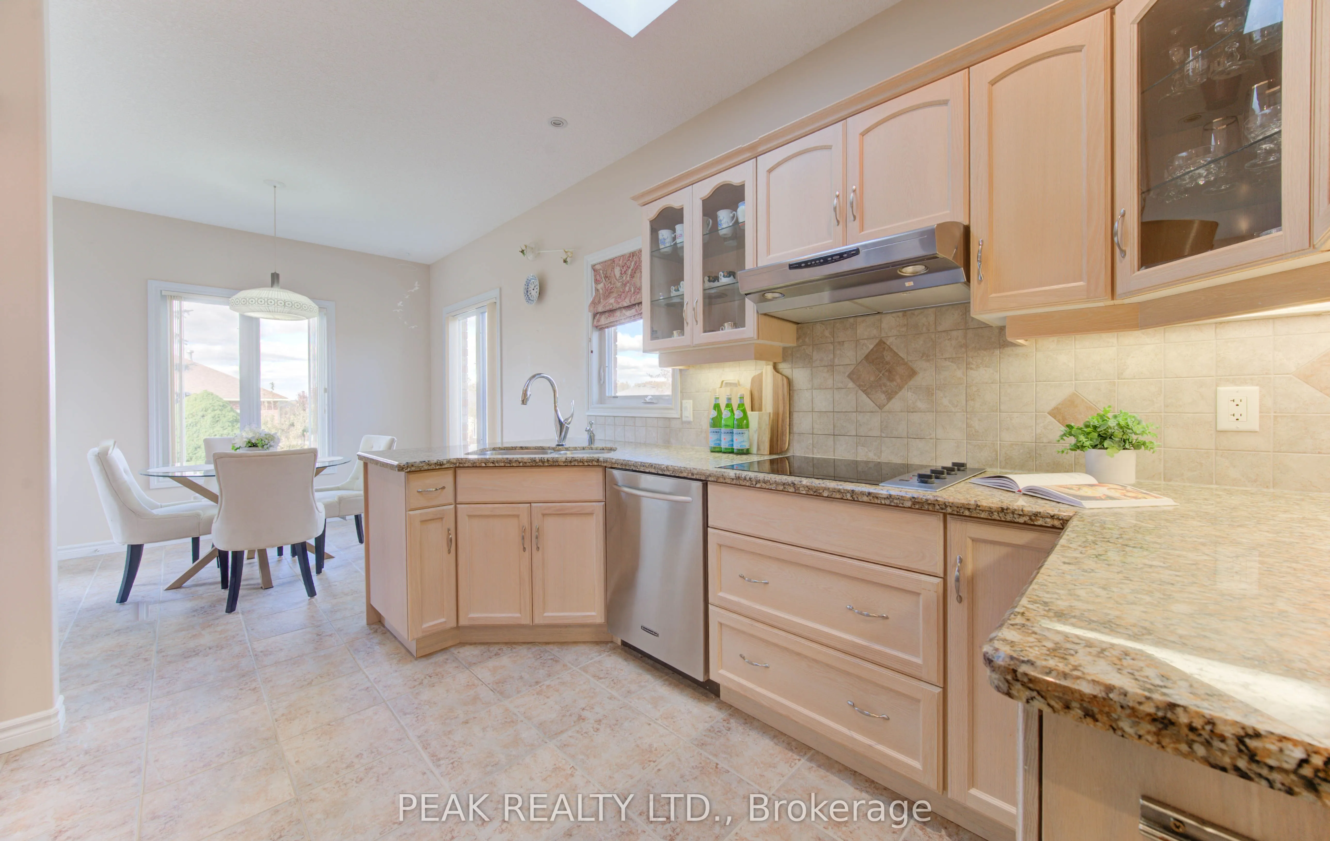 62 Thimbleberry Cross, #27