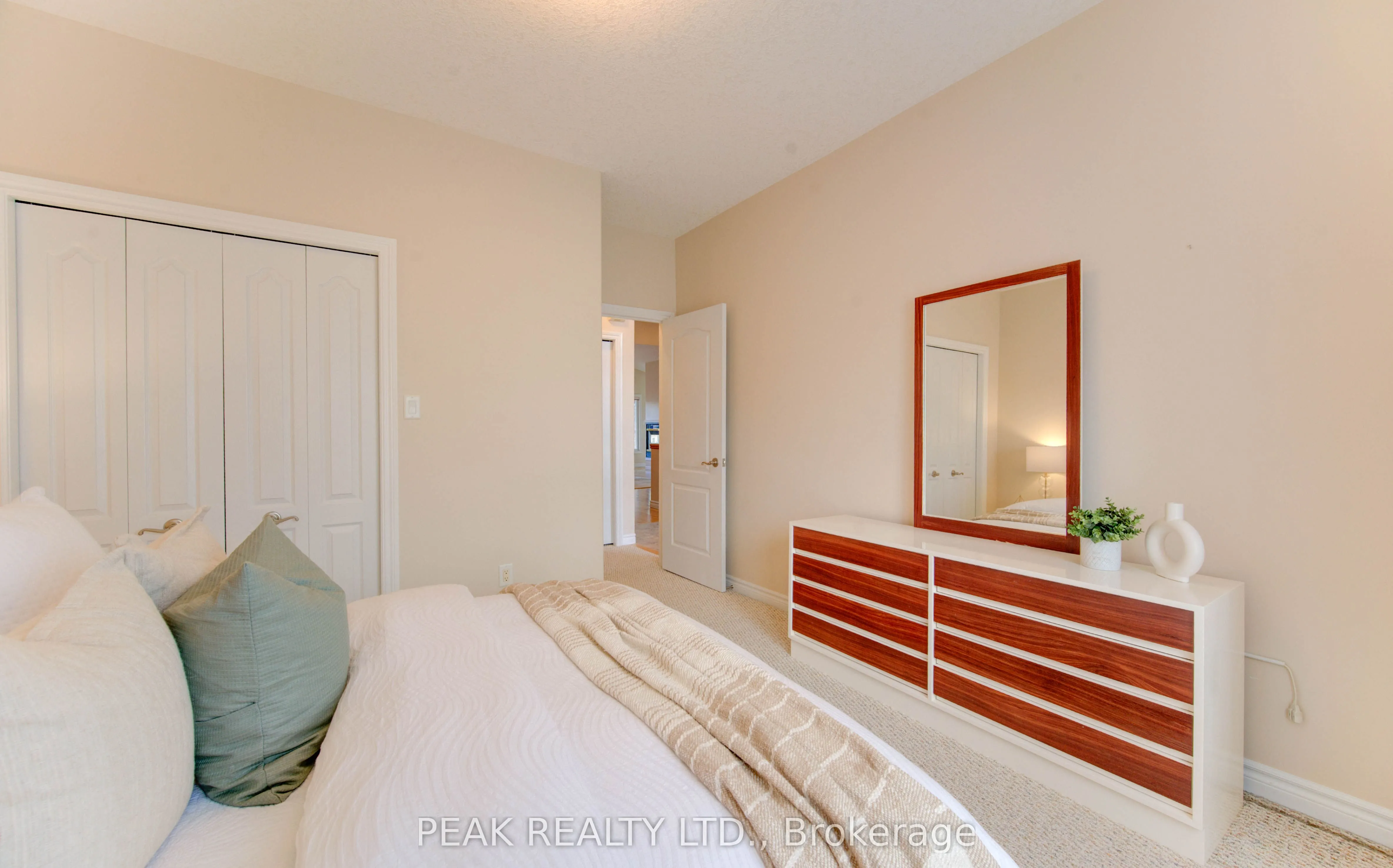 62 Thimbleberry Cross, #27