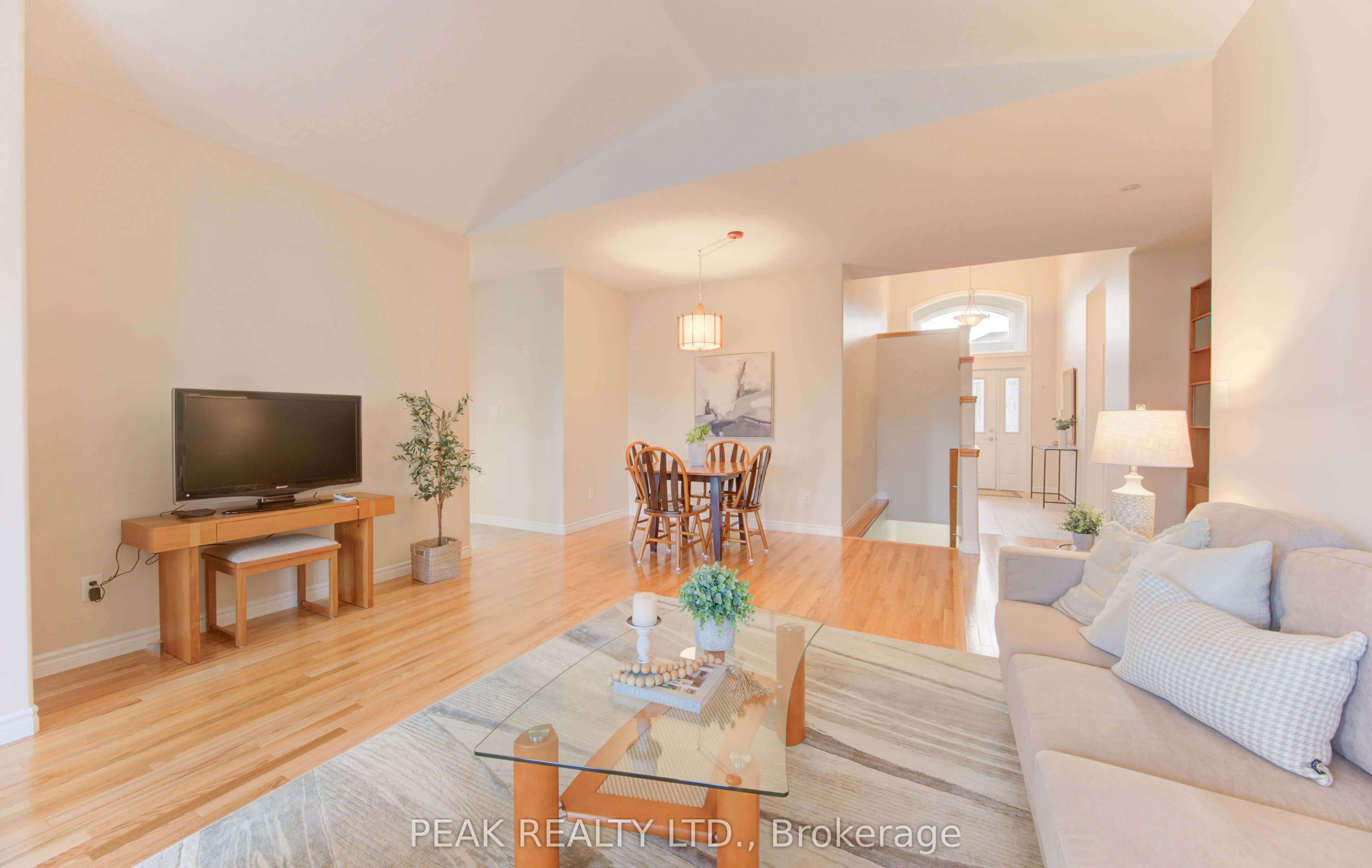 62 Thimbleberry Cross, #27